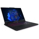 Laptop Lenovo Legion Pro 7 16.0" Intel Core Ultra 9 275HX NVIDIA GeForce RTX 5090 4GB 2TB SSD Windows 11 Professional