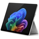 Laptop Microsoft Surface Pro 13.0" Intel Core Ultra 5 236V Intel Arc 16GB 256GB SSD Windows 11 Professional platynowy