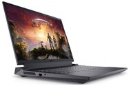 Laptop DELL Inspiron 7630 16.0" Intel Core i9 13900HX NVIDIA GeForce RTX 4070 32GB 1TB SSD Windows 11 Home szary