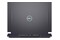 Laptop DELL Inspiron 7630 16.0" Intel Core i9 13900HX NVIDIA GeForce RTX 4070 32GB 1TB SSD Windows 11 Home szary