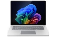 Laptop Microsoft Surface Laptop 7 15.0" Intel Core Ultra 7 266V Intel Arc 16GB 256GB SSD Windows 11 Professional platynowy