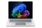 Laptop Microsoft Surface Laptop 7 15.0" Intel Core Ultra 7 266V Intel Arc 16GB 256GB SSD Windows 11 Professional platynowy