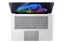 Laptop Microsoft Surface Laptop 7 15.0" Intel Core Ultra 7 266V Intel Arc 16GB 256GB SSD Windows 11 Professional platynowy