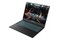 Laptop GIGABYTE G6 16.0" Intel Core i7 13620H NVIDIA GeForce RTX 4050 16GB 1TB SSD Windows 11 Home czarny