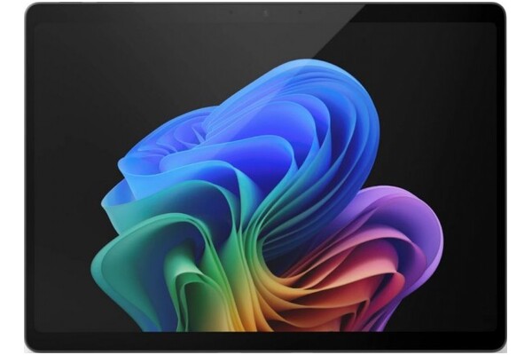 Laptop Microsoft Surface Pro 13.0" Intel Core Ultra 5 236V Intel Arc 16GB 256GB SSD Windows 11 Professional czarny