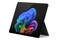 Laptop Microsoft Surface Pro 13.0" Intel Core Ultra 5 236V Intel Arc 16GB 256GB SSD Windows 11 Professional czarny