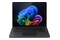 Laptop Microsoft Surface Laptop 7 15.0" Intel Core Ultra 5 238V Intel Arc 32GB 256GB SSD Windows 11 Professional czarny