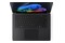 Laptop Microsoft Surface Laptop 7 15.0" Intel Core Ultra 5 238V Intel Arc 32GB 256GB SSD Windows 11 Professional czarny