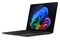 Laptop Microsoft Surface Laptop 7 15.0" Intel Core Ultra 5 238V Intel Arc 32GB 256GB SSD Windows 11 Professional czarny