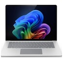 Laptop Microsoft Surface Laptop 7 15.0" Intel Core Ultra 7 268V Intel Arc 32GB 512GB SSD Windows 11 Professional platynowy