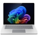 Laptop Microsoft Surface Laptop 7 15.0" Intel Core Ultra 5 238V Intel Arc 32GB 256GB SSD Windows 11 Professional platynowy