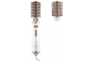 suszarko-lokówka SENCOR SHS0910GD 1000W
