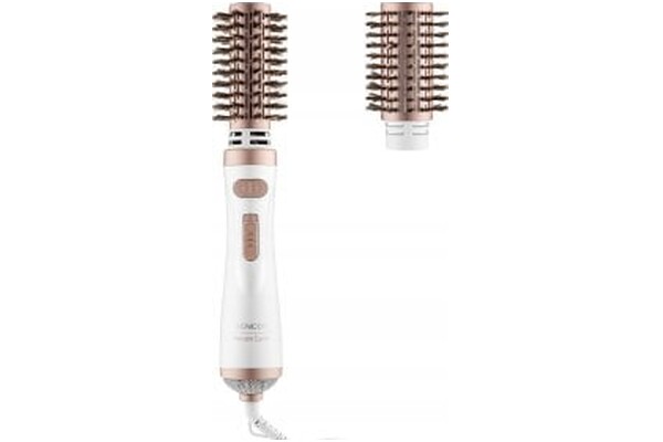 suszarko-lokówka SENCOR SHS0910GD 1000W