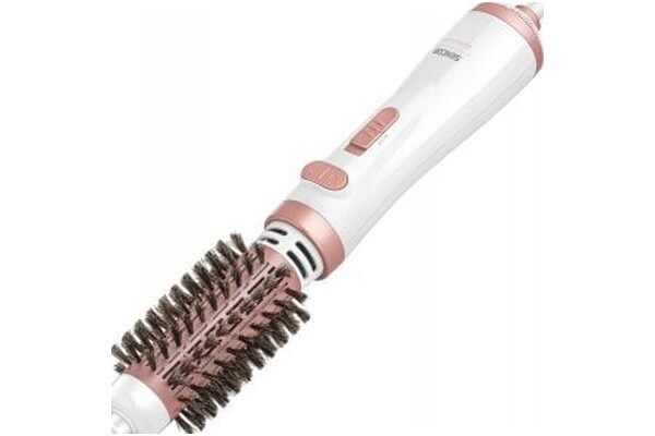 suszarko-lokówka SENCOR SHS0910GD 1000W