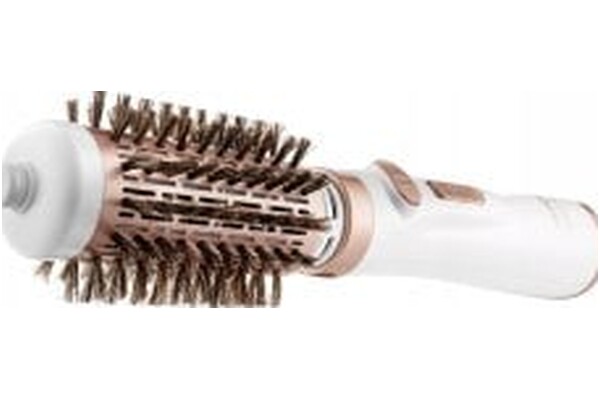 suszarko-lokówka SENCOR SHS0910GD 1000W
