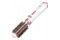 suszarko-lokówka SENCOR SHS0910GD 1000W