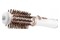 suszarko-lokówka SENCOR SHS0910GD 1000W