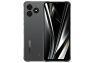 Smartfon HAMMER Blade 5G grafitowy 6.56" 8.0GB/128.0GB