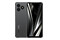 Smartfon HAMMER Blade 5G grafitowy 6.56" 8.0GB/128.0GB