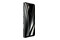 Smartfon HAMMER Blade 5G grafitowy 6.56" 8.0GB/128.0GB