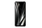 Smartfon HAMMER Blade 5G grafitowy 6.56" 8.0GB/128.0GB
