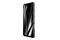 Smartfon HAMMER Blade 5G grafitowy 6.56" 8.0GB/128.0GB