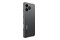 Smartfon HAMMER Blade 5G grafitowy 6.56" 8.0GB/128.0GB