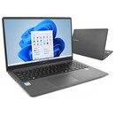Laptop ASUS ExpertBook B1 15.6" Intel Core i5 1335U INTEL UHD 16GB 1TB SSD Windows 11 Professional