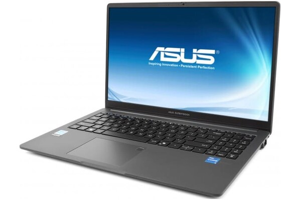 Laptop ASUS ExpertBook B1 15.6" Intel Core i5 1335U INTEL UHD 16GB 1TB SSD Windows 11 Professional