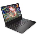 Laptop HP OMEN 16 16.1" Intel Core i7 14700HX NVIDIA GeForce RTX 4070 32GB 1TB SSD Windows 11 Home czarny