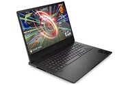 Laptop HP OMEN 16 16.1" Intel Core i7 14700HX NVIDIA GeForce RTX 4070 32GB 1TB SSD Windows 11 Home czarny