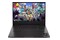 Laptop HP OMEN 16 16.1" Intel Core i7 14700HX NVIDIA GeForce RTX 4070 32GB 1TB SSD Windows 11 Home czarny