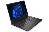 Laptop HP OMEN 16 16.1" Intel Core i7 14700HX NVIDIA GeForce RTX 4060 4GB 1TB SSD Windows 11 Professional czarny