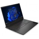 Laptop HP OMEN 16 16.1" Intel Core i7 14700HX NVIDIA GeForce RTX 4060 32GB 1TB SSD Windows 11 Professional czarny