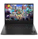 Laptop HP OMEN 16 16.1" Intel Core i7 14700HX NVIDIA GeForce RTX 4060 32GB 1TB SSD czarny