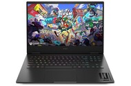 Laptop HP OMEN 16 16.1" Intel Core i7 14700HX NVIDIA GeForce RTX 4060 32GB 1TB SSD czarny