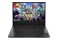 Laptop HP OMEN 16 16.1" Intel Core i7 14700HX NVIDIA GeForce RTX 4060 32GB 1TB SSD czarny