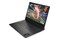 Laptop HP OMEN 16 16.1" Intel Core i7 14700HX NVIDIA GeForce RTX 4060 32GB 1TB SSD czarny