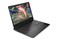 Laptop HP OMEN 16 16.1" Intel Core i7 14700HX NVIDIA GeForce RTX 4060 32GB 1TB SSD czarny