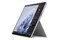 Laptop Microsoft Surface Pro 13.0" Intel Core Ultra 7 165U Intel 32GB 512GB SSD Windows 11 Professional platynowy