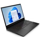 Laptop HP OMEN 17 17.3" Intel Core i7 13700HX NVIDIA GeForce RTX 4060 16GB 1TB SSD Windows 11 Home czarny