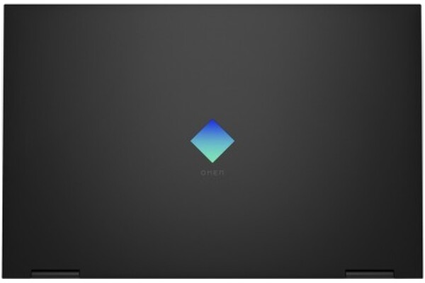 Laptop HP OMEN 17 17.3" Intel Core i7 13700HX NVIDIA GeForce RTX 4060 16GB 1TB SSD Windows 11 Home czarny