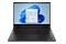 Laptop HP OMEN 17 17.3" Intel Core i7 13700HX NVIDIA GeForce RTX 4060 16GB 1TB SSD Windows 11 Home czarny