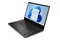 Laptop HP OMEN 17 17.3" Intel Core i7 13700HX NVIDIA GeForce RTX 4060 16GB 1TB SSD Windows 11 Home czarny
