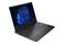 Laptop HP OMEN 16 16.1" Intel Core i7 14700HX NVIDIA GeForce RTX 4060 32GB 512GB SSD Windows 11 Professional czarny