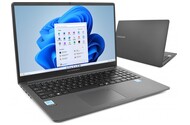 Laptop ASUS ExpertBook B1 15.6" Intel Core i5 1335U INTEL UHD 32GB 2TB SSD Windows 11 Professional