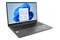 Laptop ASUS ExpertBook B1 15.6" Intel Core i5 1335U INTEL UHD 32GB 2TB SSD Windows 11 Professional