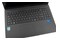 Laptop ASUS ExpertBook B1 15.6" Intel Core i5 1335U INTEL UHD 32GB 2TB SSD Windows 11 Professional