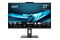 MSI Modern AM272P Core7-150U 16GB DDR5 Windows 11 Professional PL