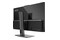 MSI Modern AM272P Core7-150U 16GB DDR5 Windows 11 Professional PL